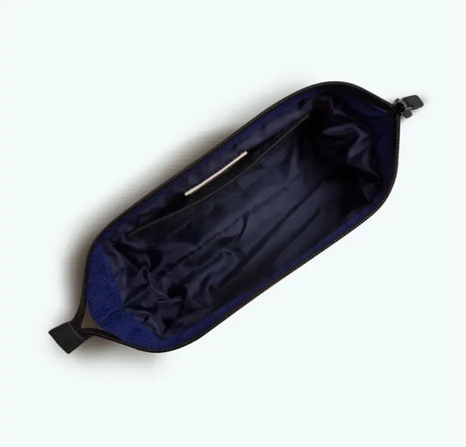 Capture d'écran 2026-01-27 101844.webp