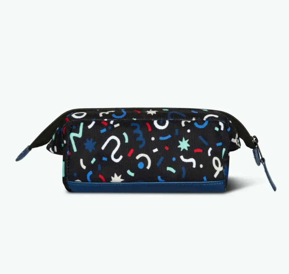 Capture d'écran 2026-01-27 101852.webp