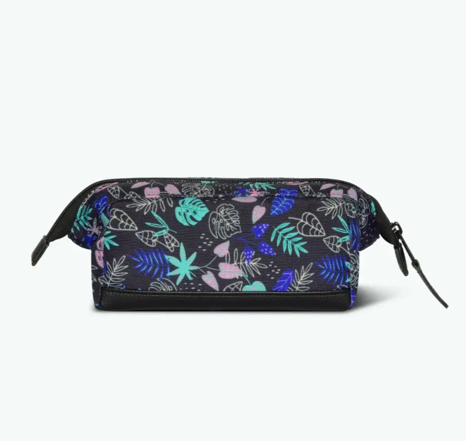 Capture d'écran 2026-01-27 102337.webp