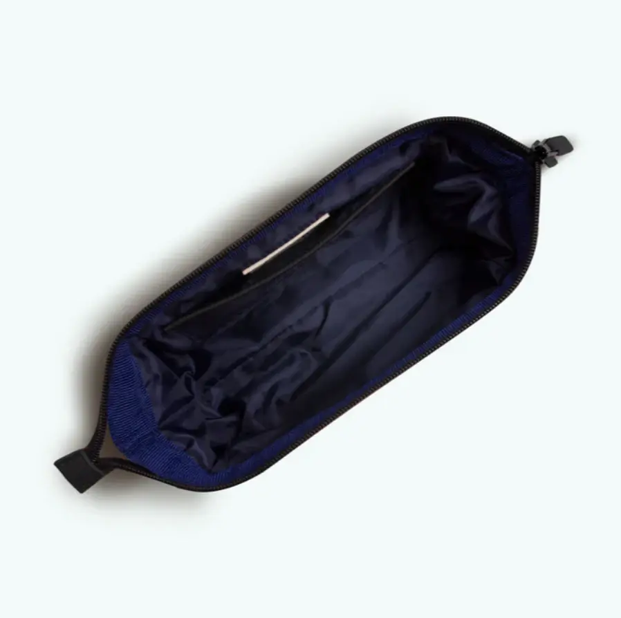 Capture d'écran 2026-01-27 102329.webp