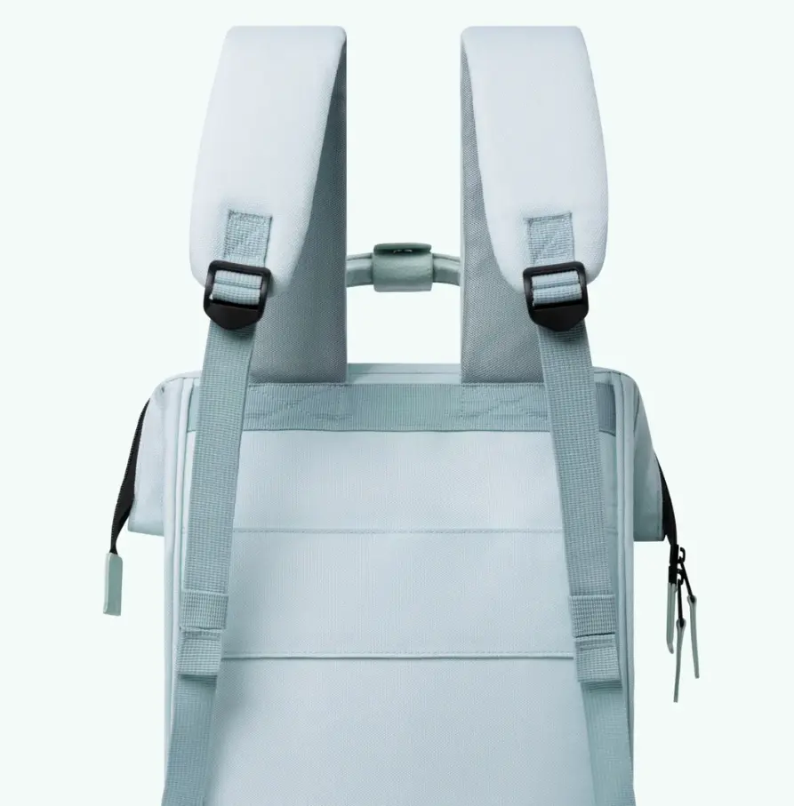 Capture d'écran 2026-01-27 102906.webp