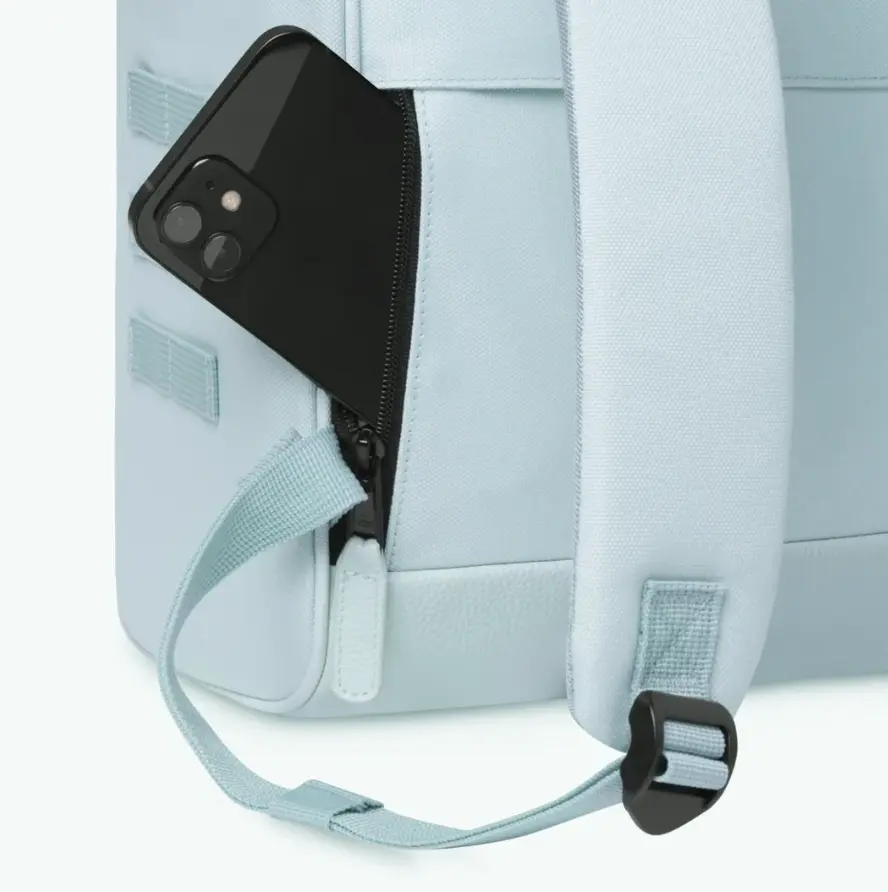 Capture d'écran 2026-01-27 102930.webp