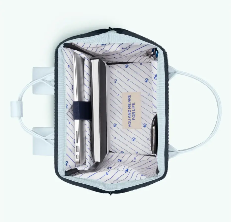 Capture d'écran 2026-01-27 102917.webp