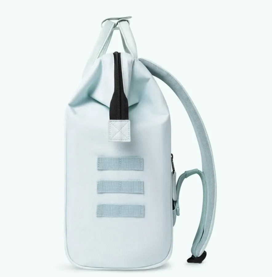 Capture d'écran 2026-01-27 102856.webp