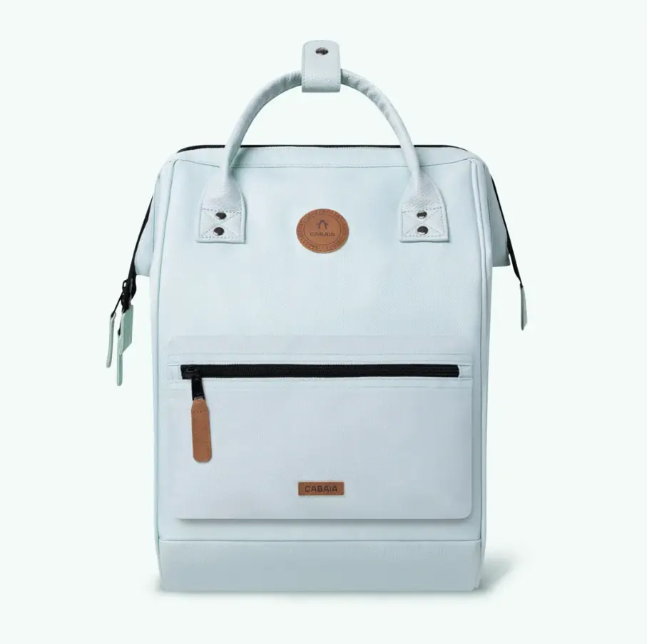 Capture d'écran 2026-01-27 102818.webp