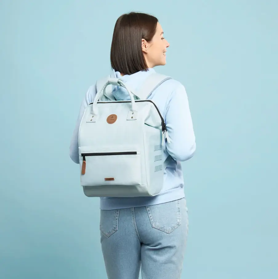 Capture d'écran 2026-01-27 102807.webp