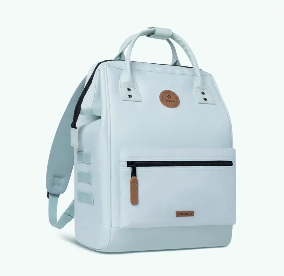 Capture d'écran 2026-01-27 102836.webp