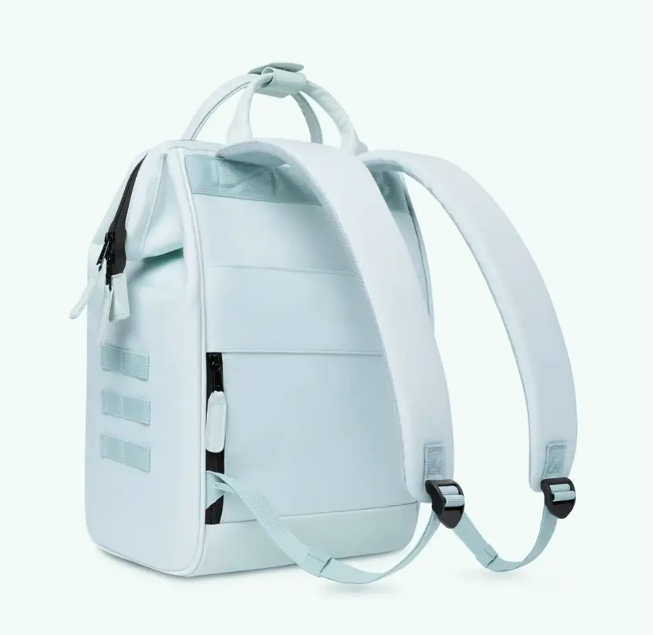 Capture d'écran 2026-01-27 102845.webp