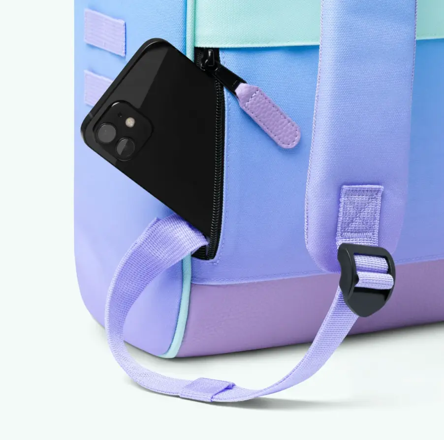 Capture d'écran 2026-01-27 103446.webp