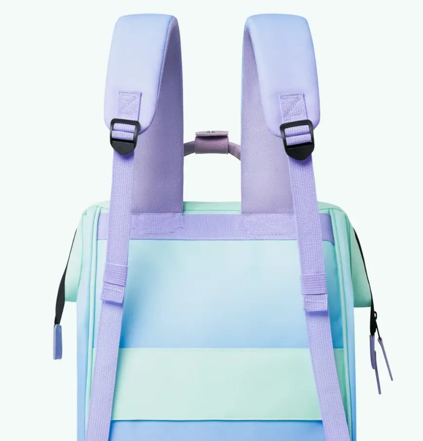 Capture d'écran 2026-01-27 103435.webp