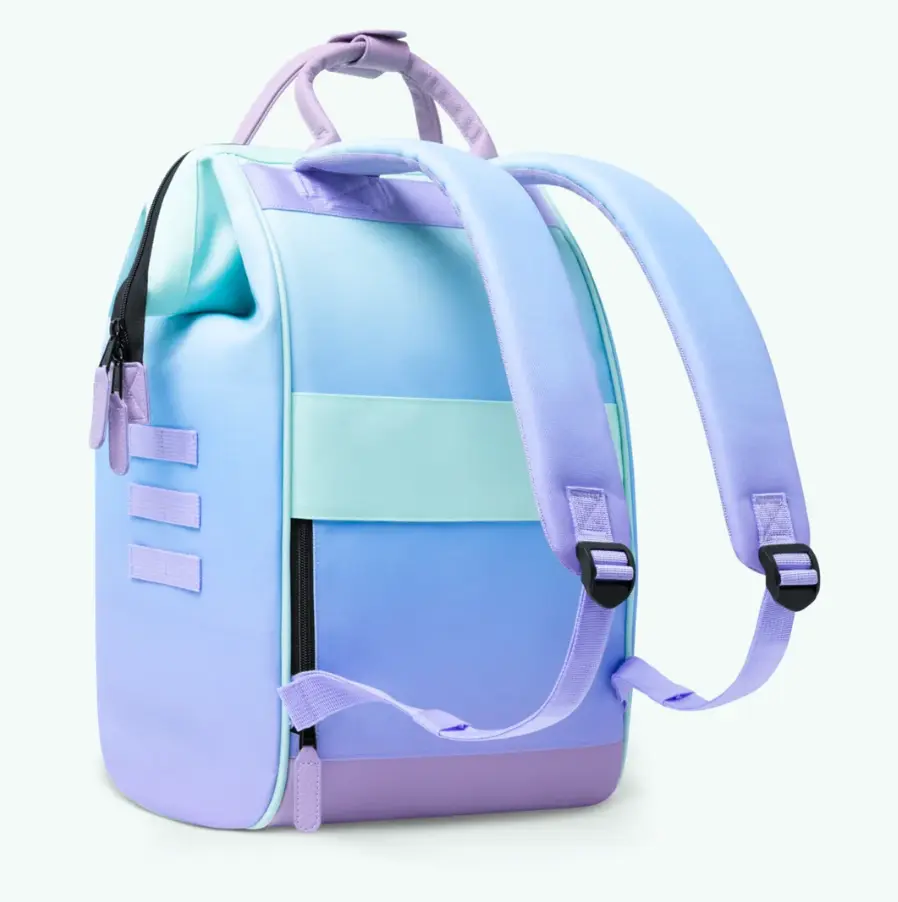 Capture d'écran 2026-01-27 103427.webp