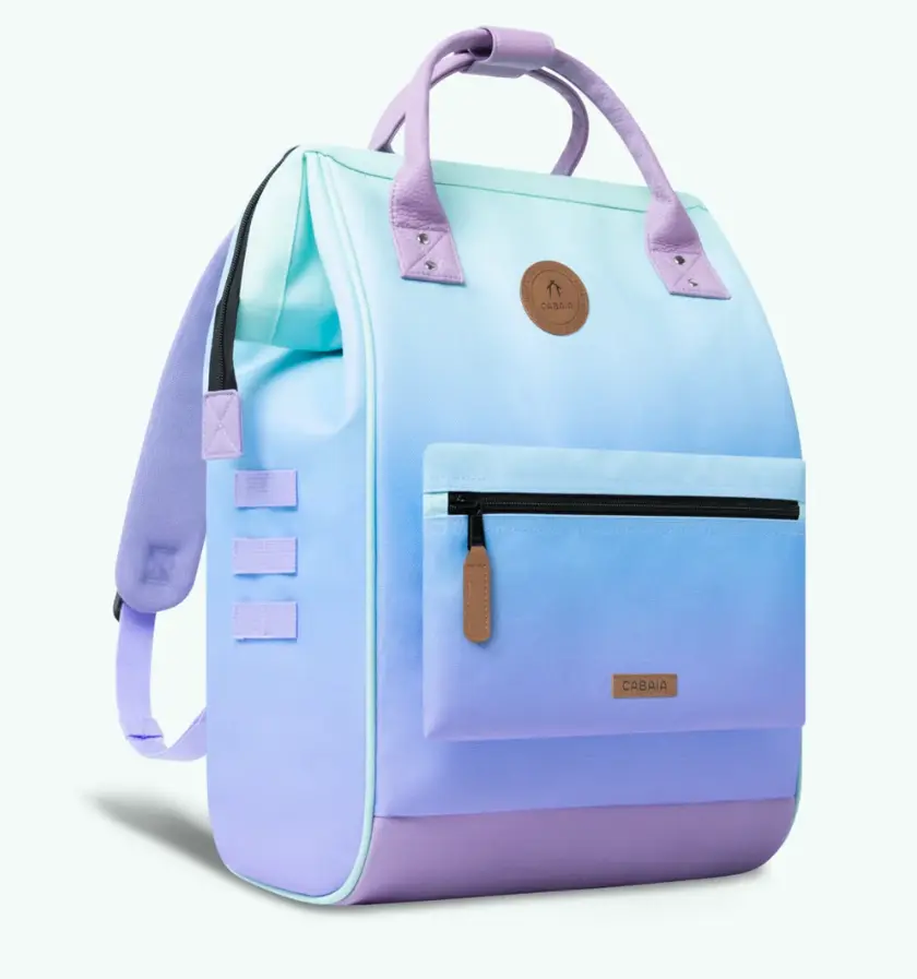 Capture d'écran 2026-01-27 103419.webp