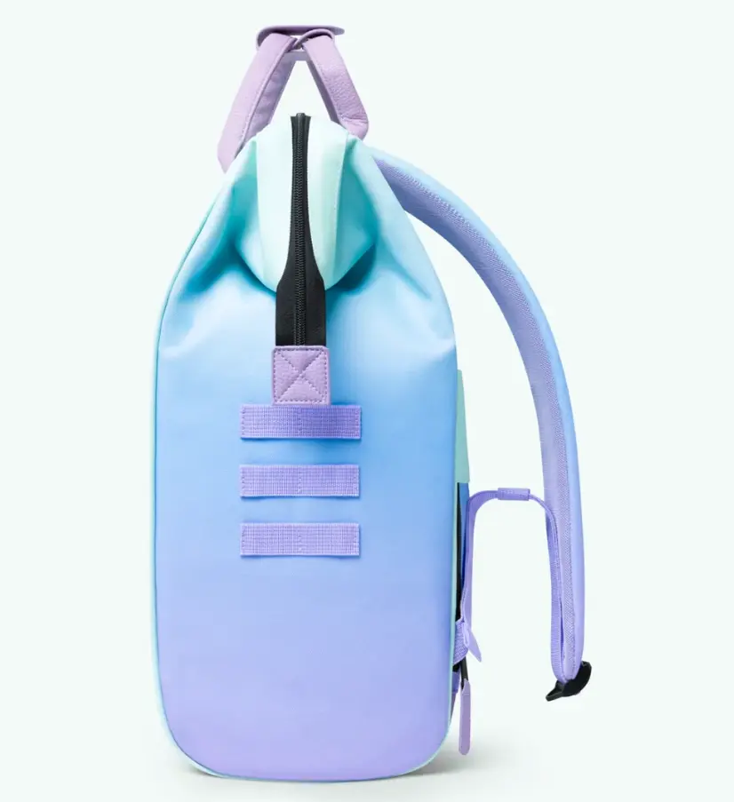 Capture d'écran 2026-01-27 103412.webp