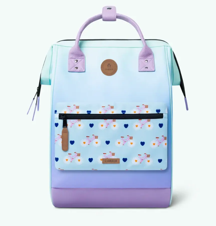 Capture d'écran 2026-01-27 103403.webp