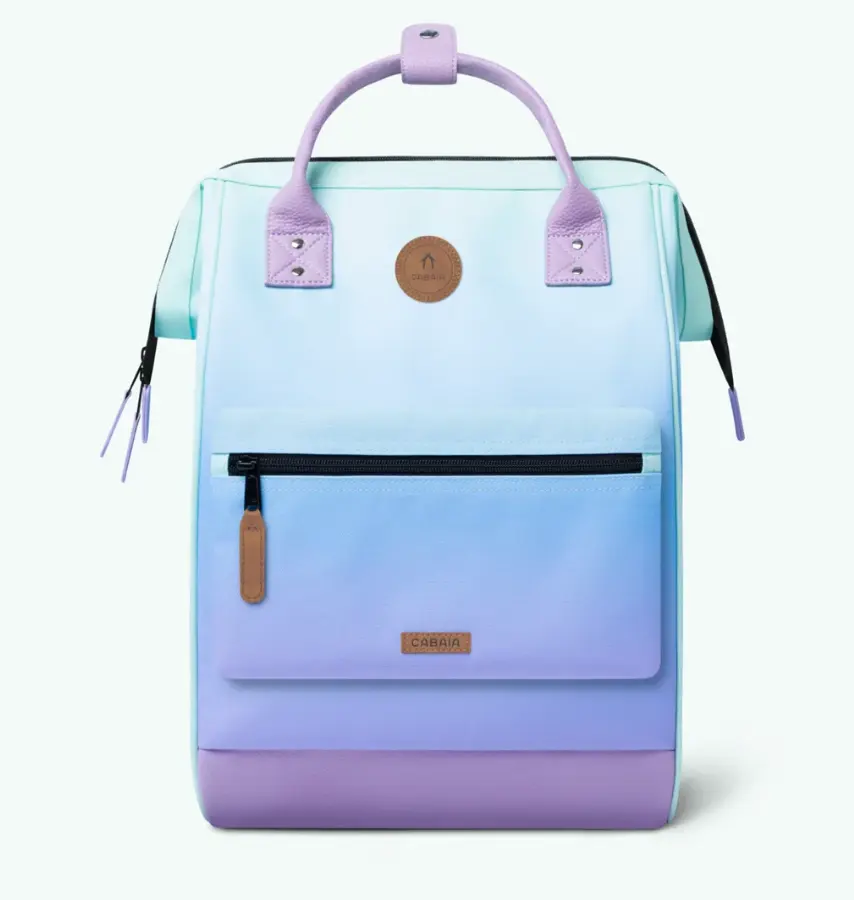 Capture d'écran 2026-01-27 103352.webp