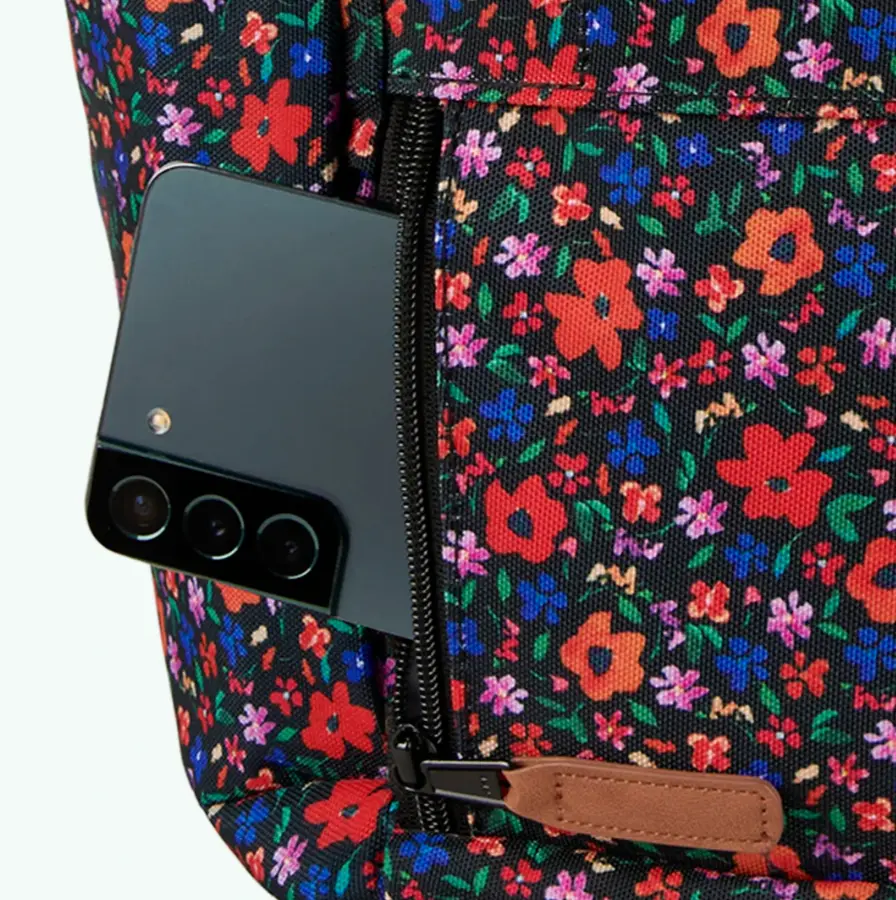 Capture d'écran 2026-01-27 103931.webp