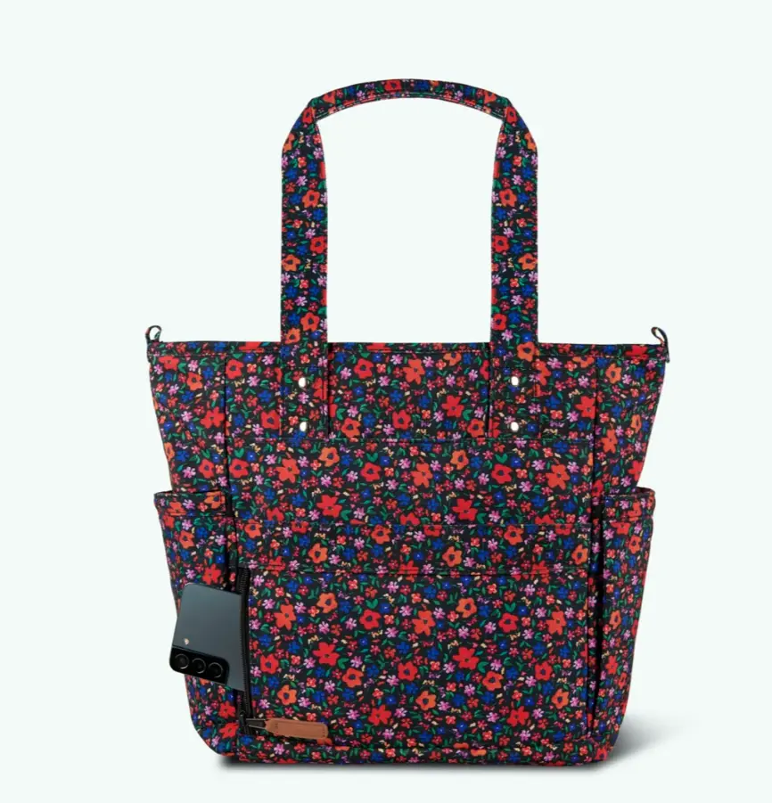 Capture d'écran 2026-01-27 103940.webp