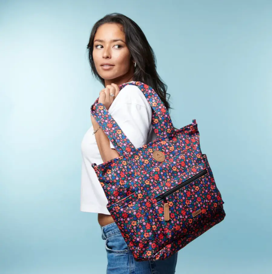 Capture d'écran 2026-01-27 103848.webp