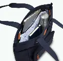 Capture d'écran 2026-01-27 103857.webp