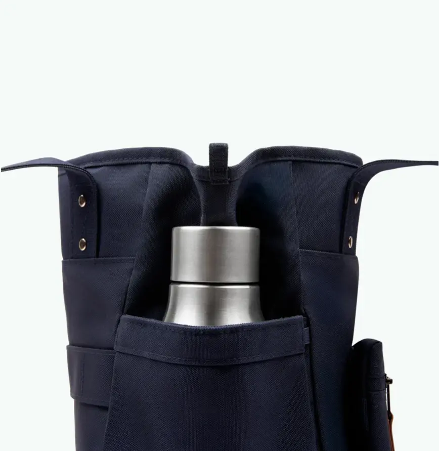 Capture d'écran 2026-01-27 103921.webp