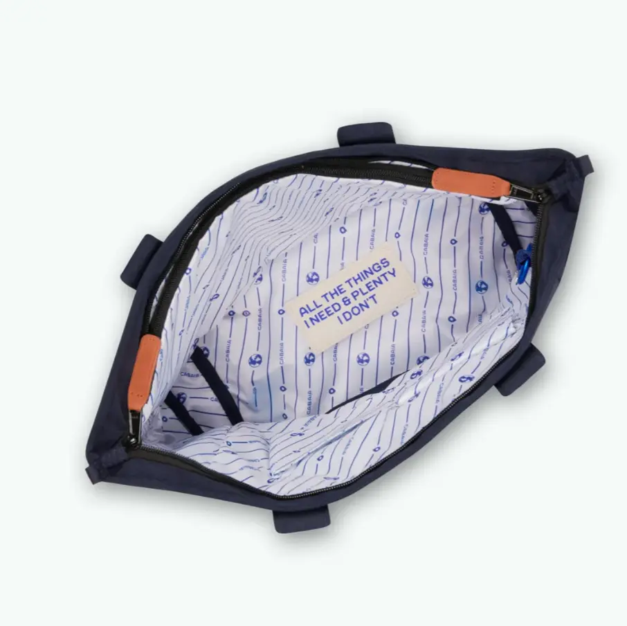 Capture d'écran 2026-01-27 103950.webp