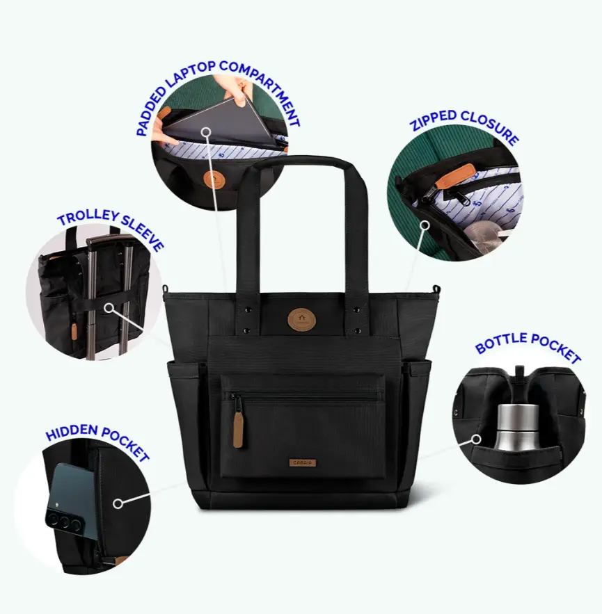 Capture d'écran 2026-01-27 103908.webp