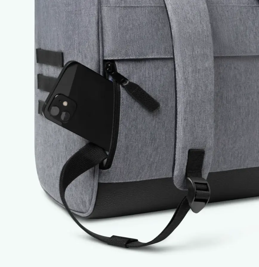 Capture d'écran 2026-01-27 104248.webp