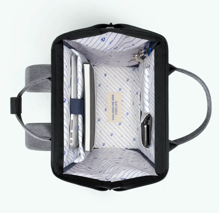 Capture d'écran 2026-01-27 104113.webp