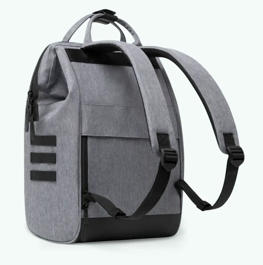 Capture d'écran 2026-01-27 104220.webp