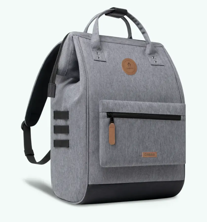 Capture d'écran 2026-01-27 104212.webp