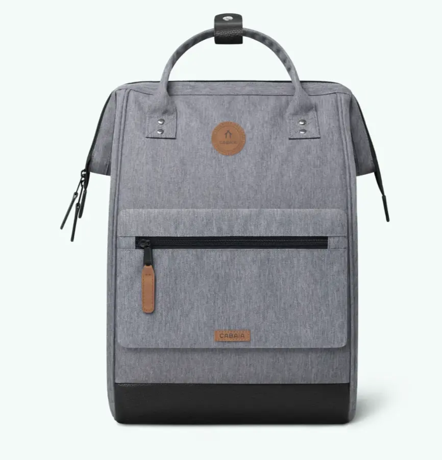 Capture d'écran 2026-01-27 104124.webp