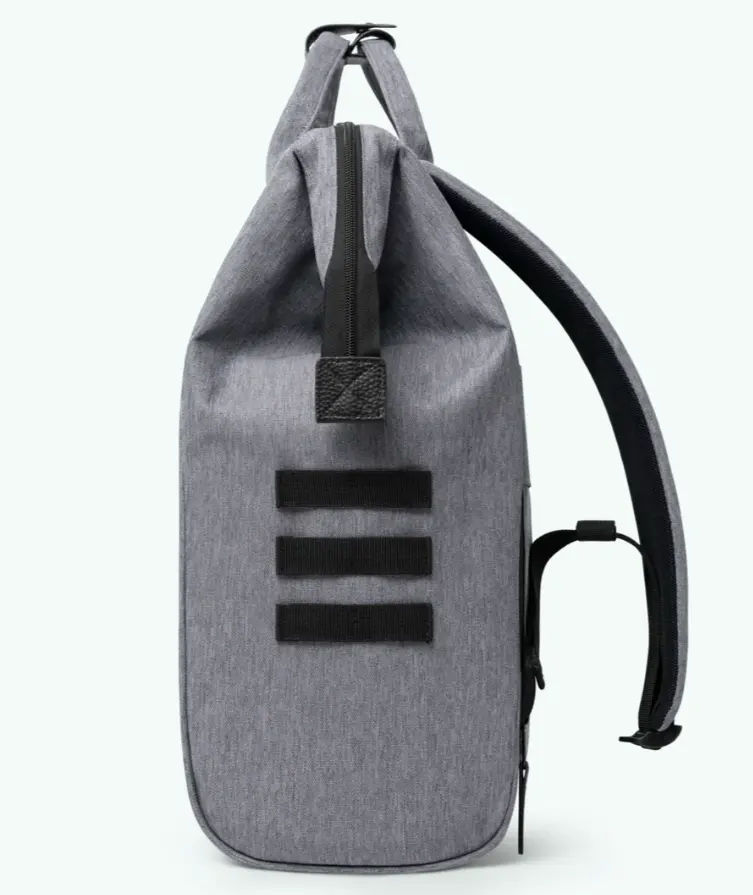 Capture d'écran 2026-01-27 104146.webp