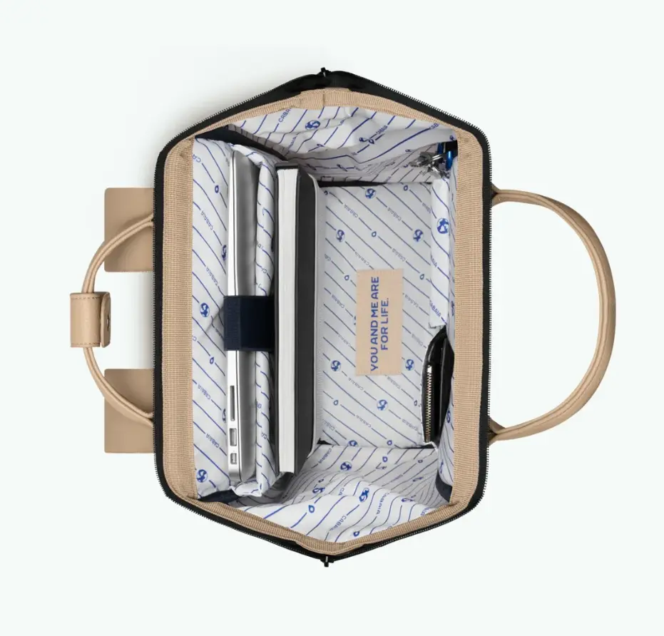 Capture d'écran 2026-01-27 104601.webp