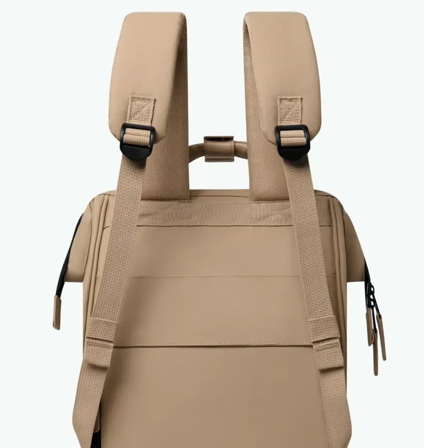 Capture d'écran 2026-01-27 104554.webp