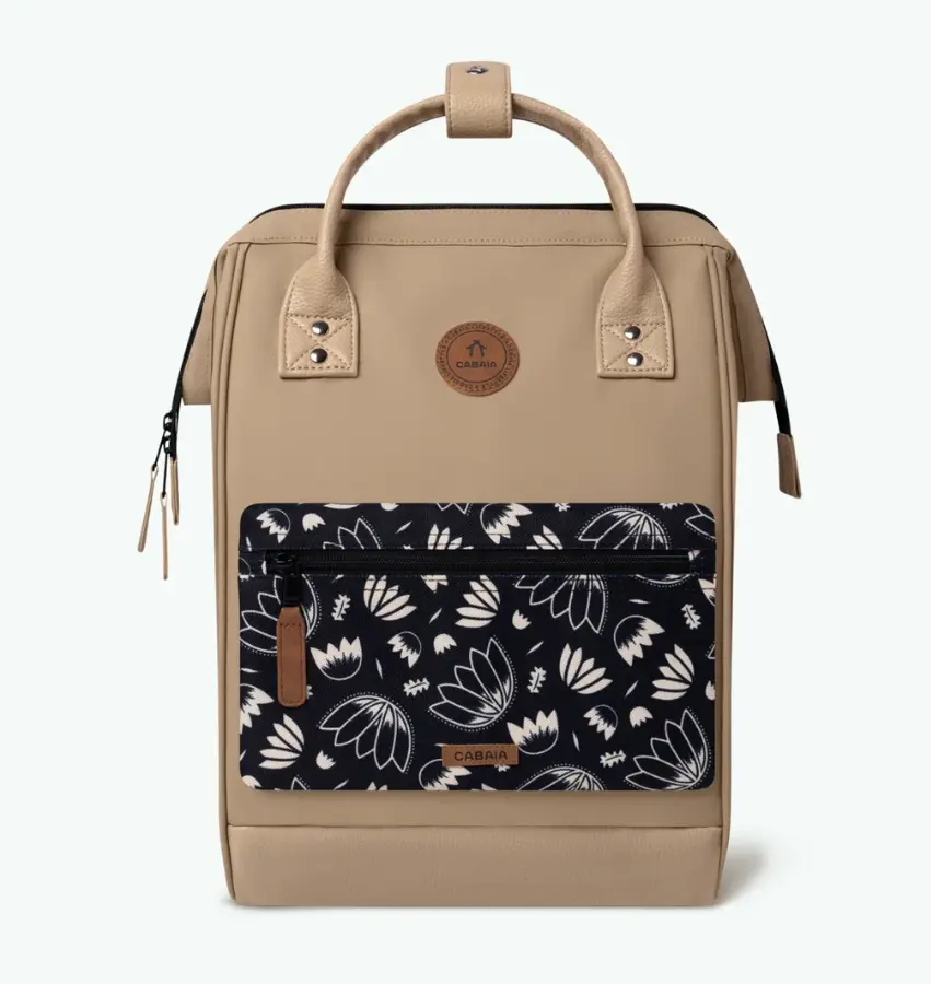 Capture d'écran 2026-01-27 104522.webp