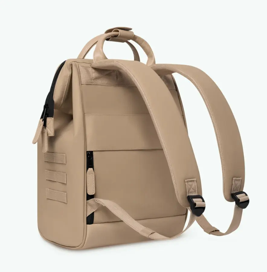 Capture d'écran 2026-01-27 104538.webp