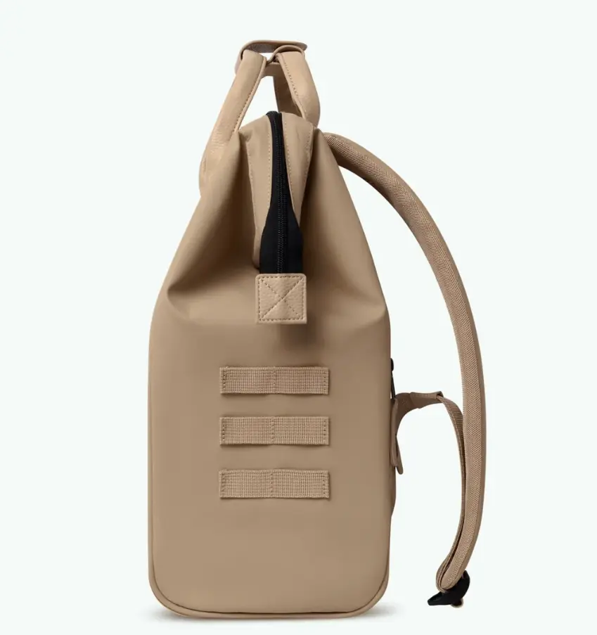 Capture d'écran 2026-01-27 104546.webp