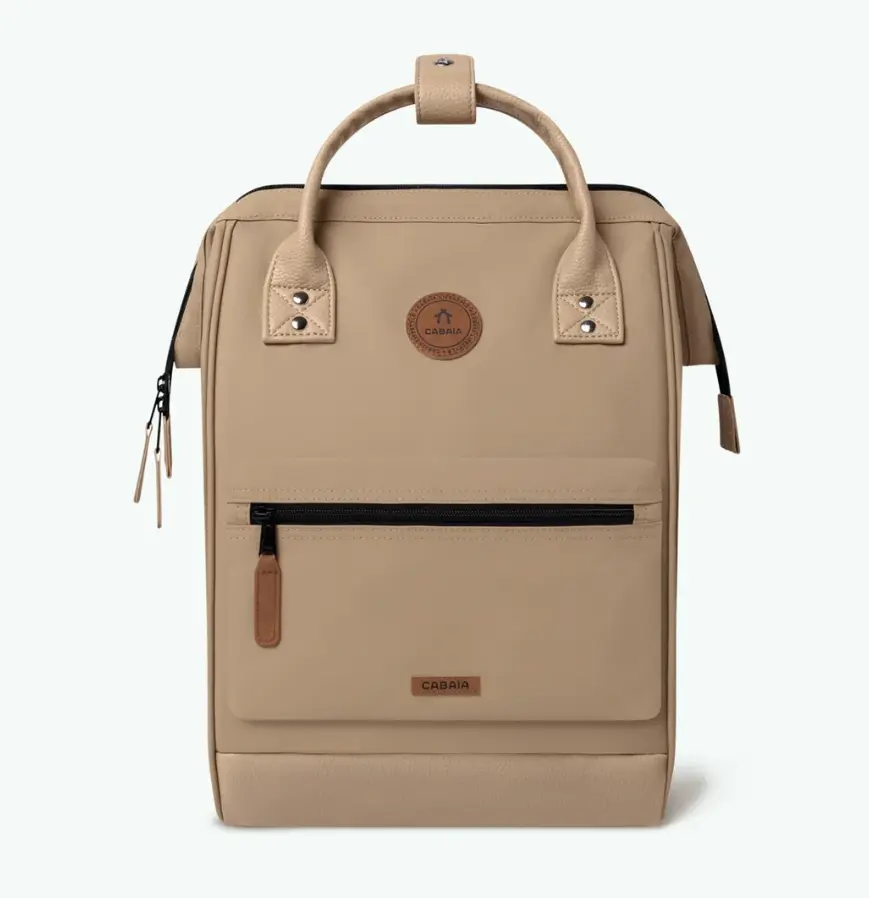 Capture d'écran 2026-01-27 104515.webp