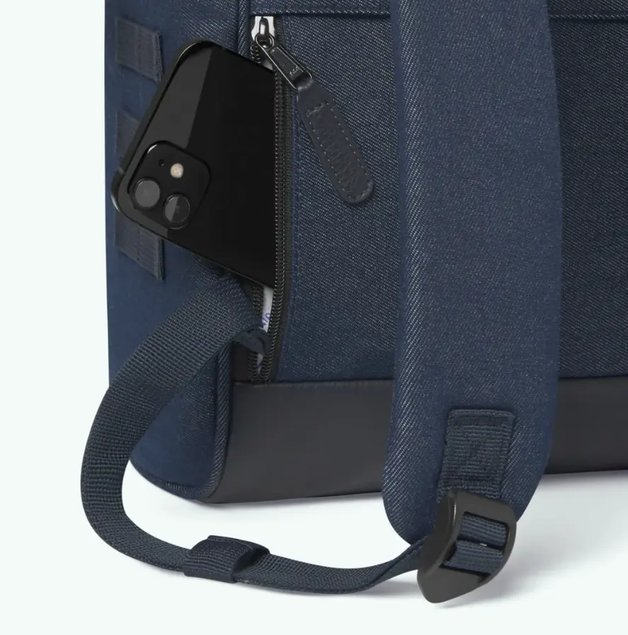 Capture d'écran 2026-01-27 105247.webp