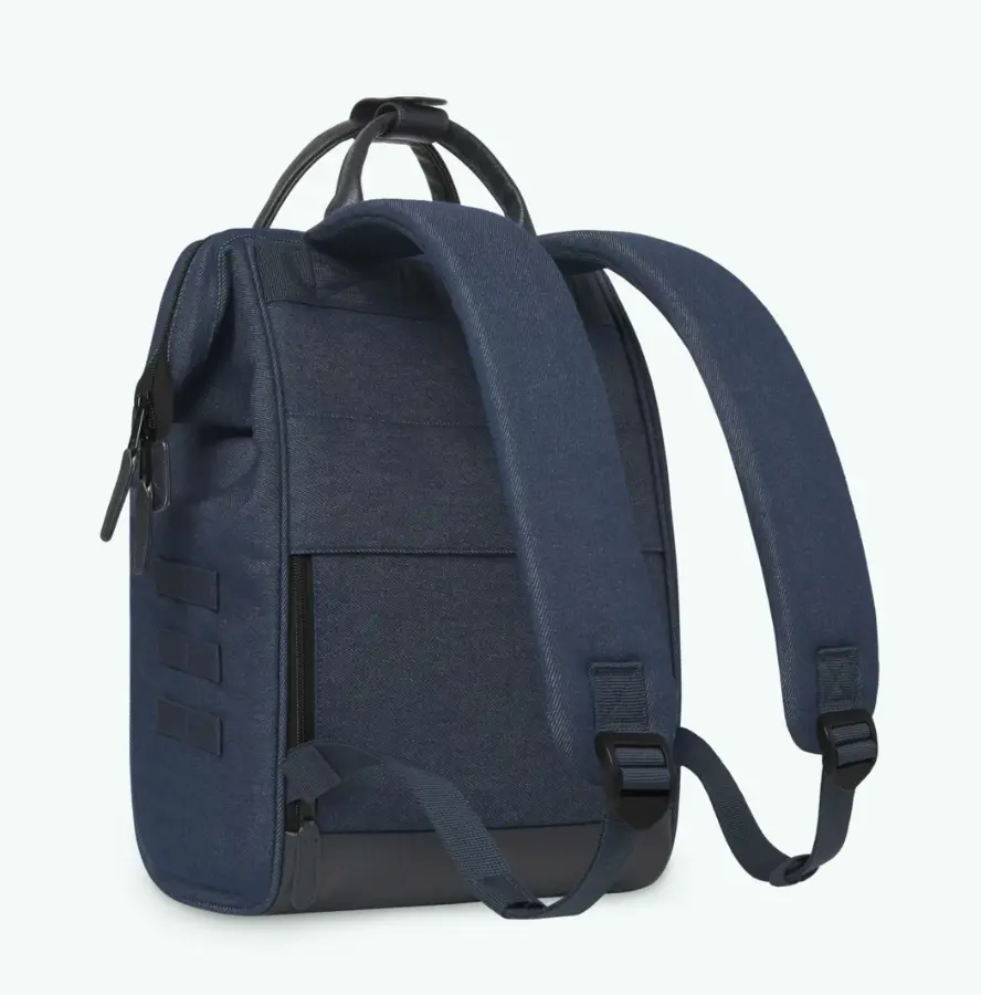 Capture d'écran 2026-01-27 105204.webp