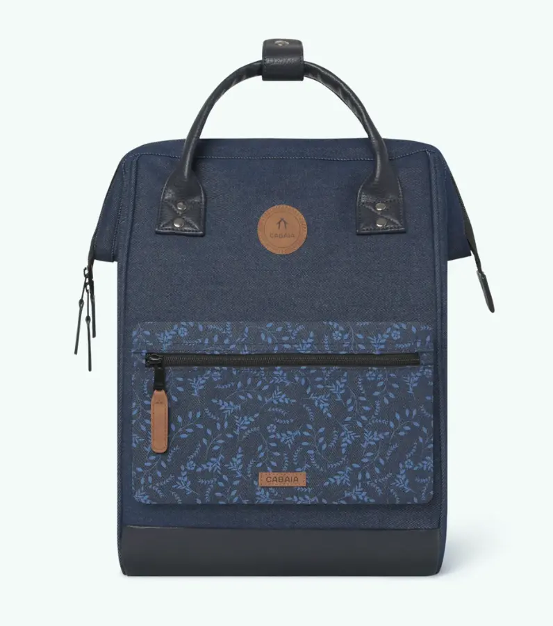 Capture d'écran 2026-01-27 105148.webp