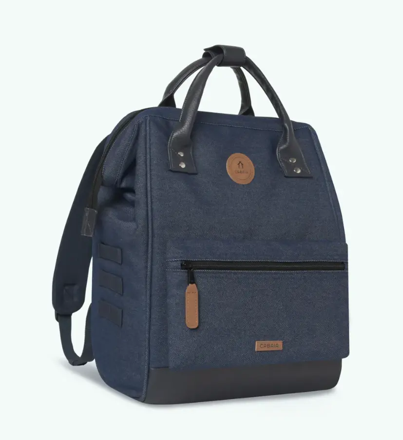 Capture d'écran 2026-01-27 105156.webp