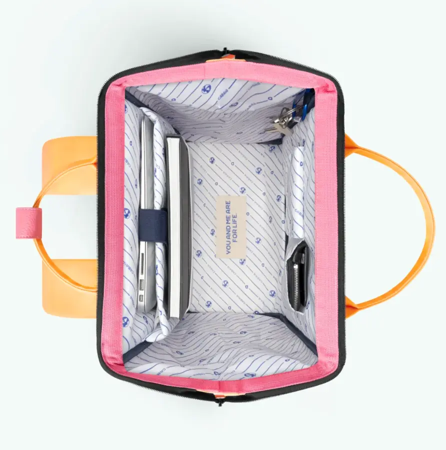 Capture d'écran 2026-01-27 105441.webp