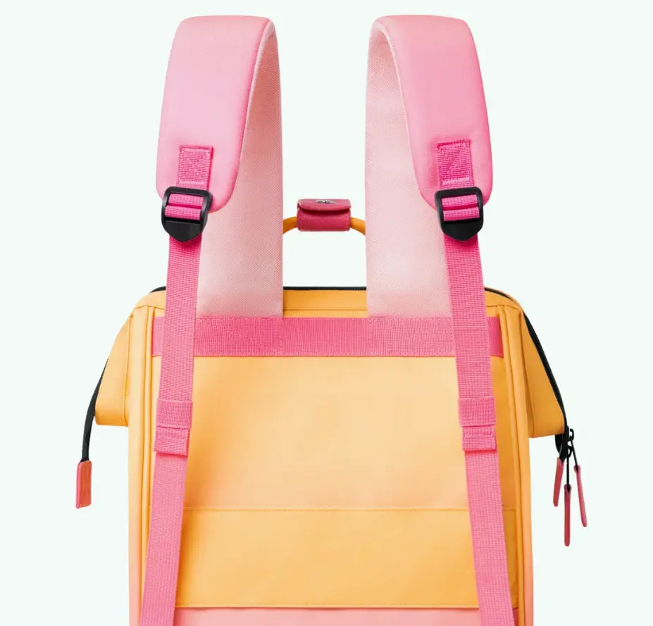 Capture d'écran 2026-01-27 105539.webp