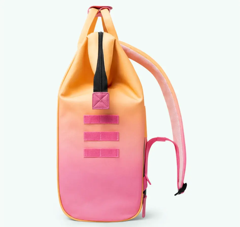 Capture d'écran 2026-01-27 105508.webp