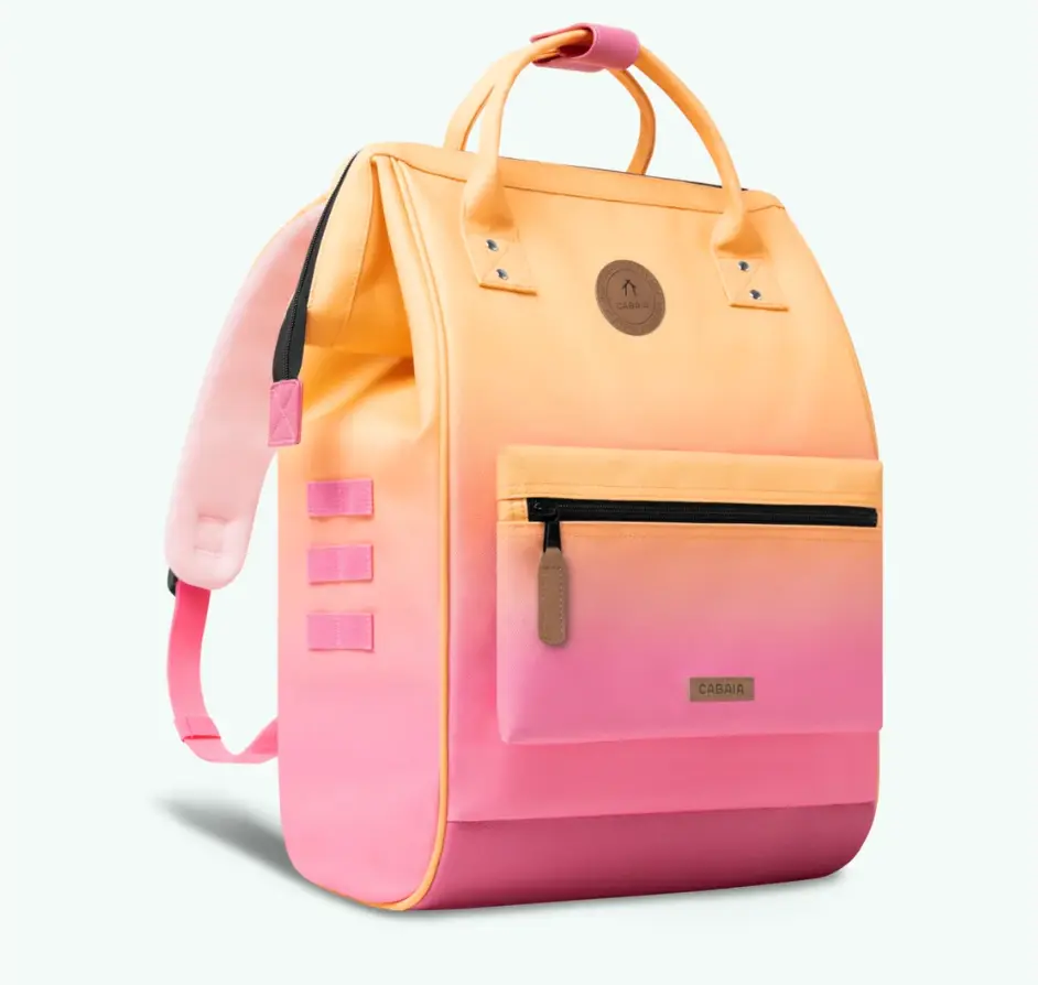 Capture d'écran 2026-01-27 105522.webp