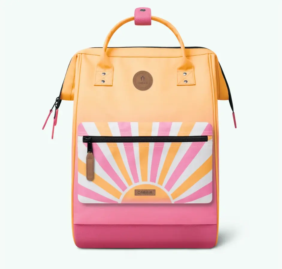 Capture d'écran 2026-01-27 105459.webp