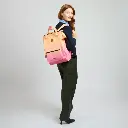 Capture d'écran 2026-01-27 105428.webp