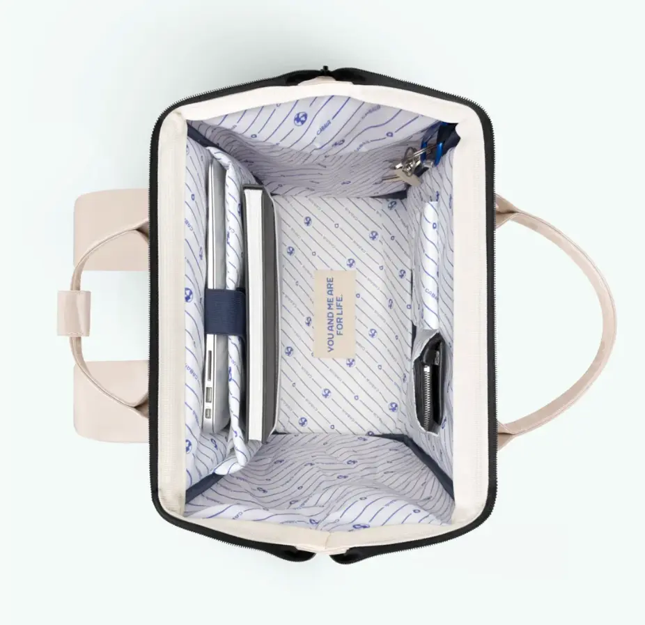 Capture d'écran 2026-01-27 105919.webp