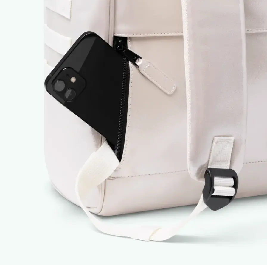 Capture d'écran 2026-01-27 110015.webp